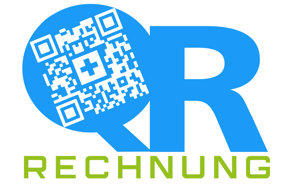 QR-Rechnung